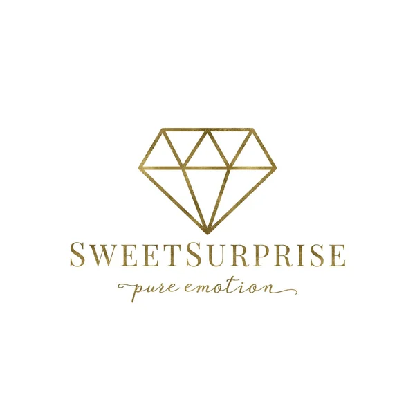 Sweet Surprise
